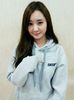 woohee8