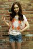 woohee10