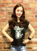 woohee11