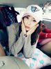 woohee13