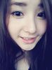 woohee17
