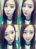 woohee18