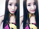 woohee19