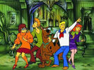 scooby-doo-7