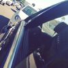 ad2ecd10da0011e29e6f22000a9e2992_101 166