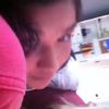 CA989202-21B6-4DB1-9AF0-59F70AB9709B-1738-00000073278E1393_1.0.6 015