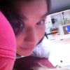 CA989202-21B6-4DB1-9AF0-59F70AB9709B-1738-00000073278E1393_1.0.6 016