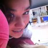 CA989202-21B6-4DB1-9AF0-59F70AB9709B-1738-00000073278E1393_1.0.6 029