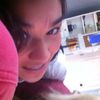 CA989202-21B6-4DB1-9AF0-59F70AB9709B-1738-00000073278E1393_1.0.6 032