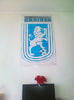 04042013632