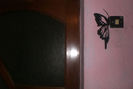 CIMG0556
