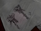 P080213_12.15_[03]