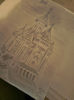 P170313_00.27_[02]