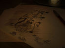 P170313_19.44_[02]
