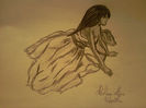 P170613_05.54_[04]