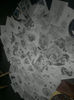 P180513_13.36