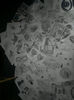 P180513_13.36_[01]