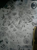 P180513_13.36_[02]