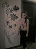 P240413_22.25