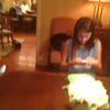 79D346EA-BB49-4009-B33C-08FF10053C0A-6642-000002804BADBEBE_1.0.6 103