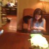 79D346EA-BB49-4009-B33C-08FF10053C0A-6642-000002804BADBEBE_1.0.6 104