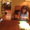 79D346EA-BB49-4009-B33C-08FF10053C0A-6642-000002804BADBEBE_1.0.6 105