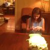 79D346EA-BB49-4009-B33C-08FF10053C0A-6642-000002804BADBEBE_1.0.6 111