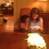 79D346EA-BB49-4009-B33C-08FF10053C0A-6642-000002804BADBEBE_1.0.6 113
