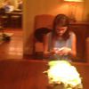 79D346EA-BB49-4009-B33C-08FF10053C0A-6642-000002804BADBEBE_1.0.6 114
