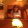 79D346EA-BB49-4009-B33C-08FF10053C0A-6642-000002804BADBEBE_1.0.6 118