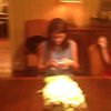 79D346EA-BB49-4009-B33C-08FF10053C0A-6642-000002804BADBEBE_1.0.6 119