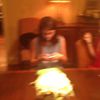 79D346EA-BB49-4009-B33C-08FF10053C0A-6642-000002804BADBEBE_1.0.6 121