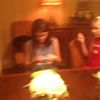 79D346EA-BB49-4009-B33C-08FF10053C0A-6642-000002804BADBEBE_1.0.6 123