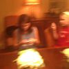 79D346EA-BB49-4009-B33C-08FF10053C0A-6642-000002804BADBEBE_1.0.6 124