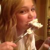 79D346EA-BB49-4009-B33C-08FF10053C0A-6642-000002804BADBEBE_1.0.6 158