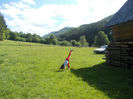 DSCN0855