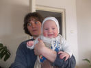 DSCN0456