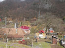 DSCN0620