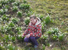 DSCN0627
