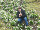 DSCN0628