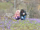DSCN0637