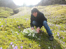 DSCN0641