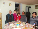 DSCN0661