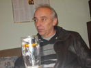 DSCN0670