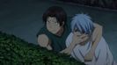 kuroko 111