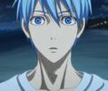 kuroko 113
