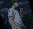 midorima 42