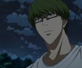 midorima 43