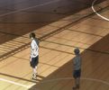 midorima and kuroko 7