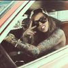 ♥Lora - Capu sus